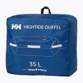 Helly Hansen Hightide WP 35 l дълбока чанта за фиорди 4