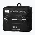 Чанта Helly Hansen Hightide WP 35 l black 4