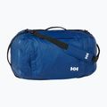 Helly Hansen Hightide WP 50 л дълбока чанта за фиорди