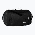 Чанта Helly Hansen Hightide WP 50 l black