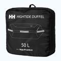 Чанта Helly Hansen Hightide WP 50 l black 3