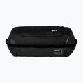 Чанта Helly Hansen Hightide WP 65 l black 2