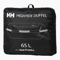 Чанта Helly Hansen Hightide WP 65 l black 3