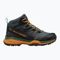 Helly Hansen Traverse Ht grey-black мъжки ботуши за трекинг 11805_495-8.5 13
