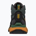 Helly Hansen Traverse Ht grey-black мъжки ботуши за трекинг 11805_495-8.5 16