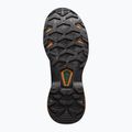 Helly Hansen Traverse Ht grey-black мъжки ботуши за трекинг 11805_495-8.5 17