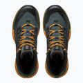 Helly Hansen Traverse Ht grey-black мъжки ботуши за трекинг 11805_495-8.5 18
