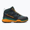 Helly Hansen Traverse Ht grey-black мъжки ботуши за трекинг 11805_495-8.5 2
