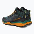 Helly Hansen Traverse Ht grey-black мъжки ботуши за трекинг 11805_495-8.5 3