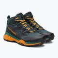 Helly Hansen Traverse Ht grey-black мъжки ботуши за трекинг 11805_495-8.5 4