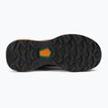 Helly Hansen Traverse Ht grey-black мъжки ботуши за трекинг 11805_495-8.5 5