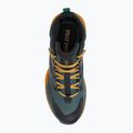 Helly Hansen Traverse Ht grey-black мъжки ботуши за трекинг 11805_495-8.5 6