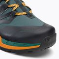 Helly Hansen Traverse Ht grey-black мъжки ботуши за трекинг 11805_495-8.5 7