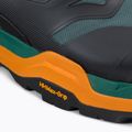Helly Hansen Traverse Ht grey-black мъжки ботуши за трекинг 11805_495-8.5 8