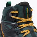Helly Hansen Traverse Ht grey-black мъжки ботуши за трекинг 11805_495-8.5 9