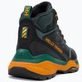 Helly Hansen Traverse Ht grey-black мъжки ботуши за трекинг 11805_495-8.5 10