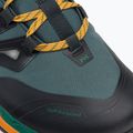 Helly Hansen Traverse Ht grey-black мъжки ботуши за трекинг 11805_495-8.5 12