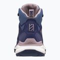 Дамски ботуши за трекинг Helly Hansen Traverse HT ocean/dusty syrin 15