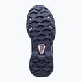 Дамски ботуши за трекинг Helly Hansen Traverse HT ocean/dusty syrin 16