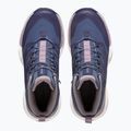 Дамски ботуши за трекинг Helly Hansen Traverse HT ocean/dusty syrin 17