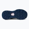 Дамски ботуши за трекинг Helly Hansen Traverse HT ocean/dusty syrin 5