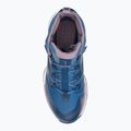 Дамски ботуши за трекинг Helly Hansen Traverse HT ocean/dusty syrin 6