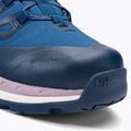 Дамски ботуши за трекинг Helly Hansen Traverse HT ocean/dusty syrin 7