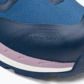 Дамски ботуши за трекинг Helly Hansen Traverse HT ocean/dusty syrin 11