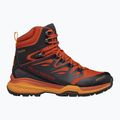 Мъжки ботуши за трекинг Helly Hansen Traverse HT Boot orange 11807_300 11