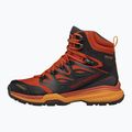 Мъжки ботуши за трекинг Helly Hansen Traverse HT Boot orange 11807_300 12