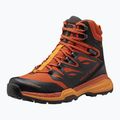 Мъжки ботуши за трекинг Helly Hansen Traverse HT Boot orange 11807_300 13