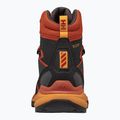 Мъжки ботуши за трекинг Helly Hansen Traverse HT Boot orange 11807_300 14
