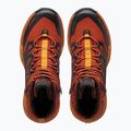 Мъжки ботуши за трекинг Helly Hansen Traverse HT Boot orange 11807_300 15