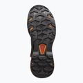 Мъжки ботуши за трекинг Helly Hansen Traverse HT Boot orange 11807_300 16