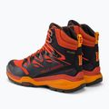Мъжки ботуши за трекинг Helly Hansen Traverse HT Boot orange 11807_300 3
