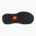 Мъжки ботуши за трекинг Helly Hansen Traverse HT Boot orange 11807_300 5