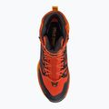Мъжки ботуши за трекинг Helly Hansen Traverse HT Boot orange 11807_300 6