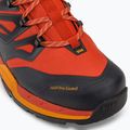 Мъжки ботуши за трекинг Helly Hansen Traverse HT Boot orange 11807_300 7
