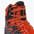 Мъжки ботуши за трекинг Helly Hansen Traverse HT Boot orange 11807_300 8