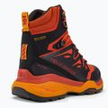 Мъжки ботуши за трекинг Helly Hansen Traverse HT Boot orange 11807_300 9
