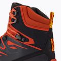 Мъжки ботуши за трекинг Helly Hansen Traverse HT Boot orange 11807_300 10