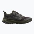 Helly Hansen мъжки ботуши за трекинг Gobi 2 green 11809_482-8 11