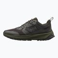 Helly Hansen мъжки ботуши за трекинг Gobi 2 green 11809_482-8 12