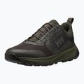 Helly Hansen мъжки ботуши за трекинг Gobi 2 green 11809_482-8 13