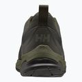 Helly Hansen мъжки ботуши за трекинг Gobi 2 green 11809_482-8 14