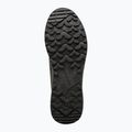 Helly Hansen мъжки ботуши за трекинг Gobi 2 green 11809_482-8 15