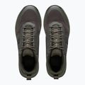 Helly Hansen мъжки ботуши за трекинг Gobi 2 green 11809_482-8 16