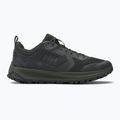 Helly Hansen мъжки ботуши за трекинг Gobi 2 green 11809_482-8 2