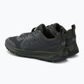 Helly Hansen мъжки ботуши за трекинг Gobi 2 green 11809_482-8 3
