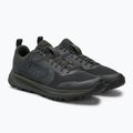 Helly Hansen мъжки ботуши за трекинг Gobi 2 green 11809_482-8 4